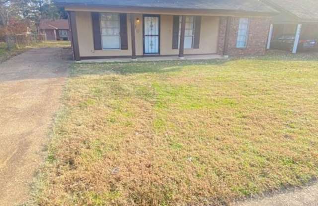 Newly renovated 3 bedroom 1 bath home photos photos