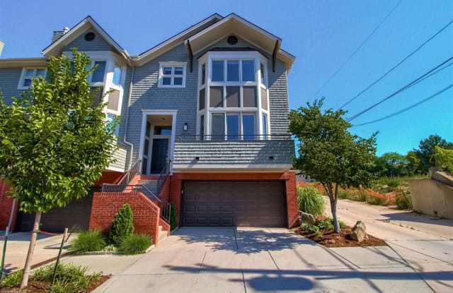 3605 East 2nd Avenue - 3605 East 2nd Avenue, Denver, CO 80206