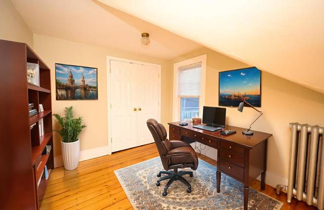 30 Sheppard Ave. Gallery 3
