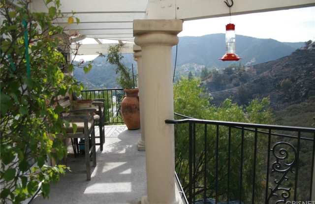 57 Hackamore Lane Gallery 4