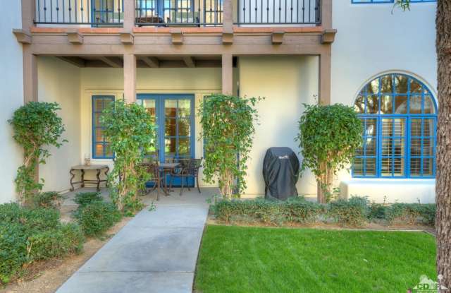 77746 Heritage Drive Gallery 4