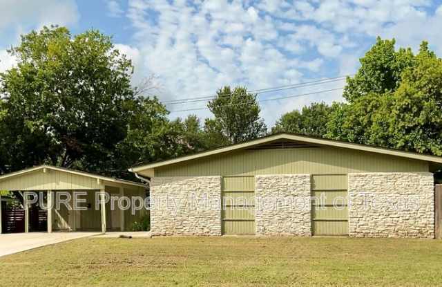 1503 Braes Ridge Dr. photos photos