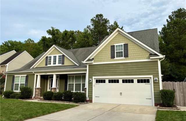 2324 Talvera Place Gallery 1