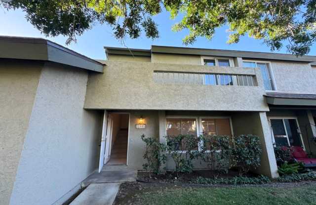 Scenic 4 Bedroom, 2.5 Bathroom Condo photos photos Scenic 4 Bedroom, 2.5 Bathroom Condo photos photos