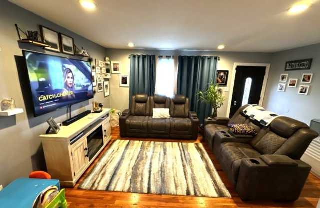 5 Nicholas Dr Gallery 3