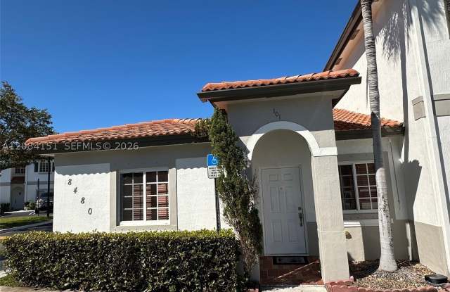8480 SW 150th Ave photos photos