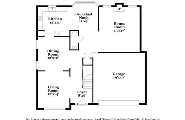 73 Saint Charles Place Gallery 2