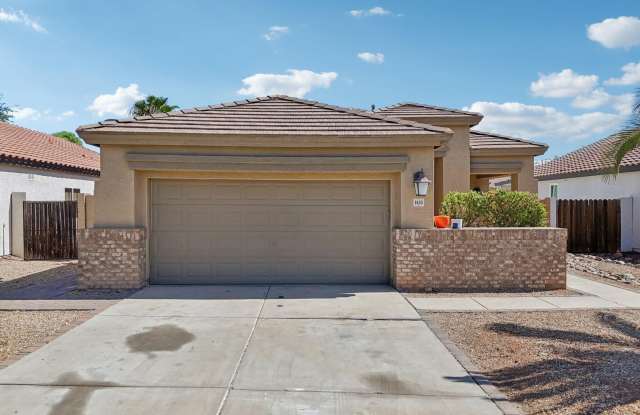 2633 E CALLE DEL NORTE Drive photos photos