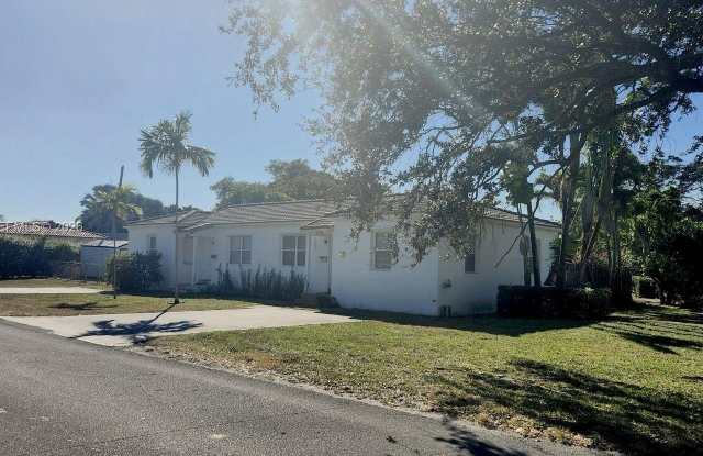 11220 NE 11th Pl photos photos