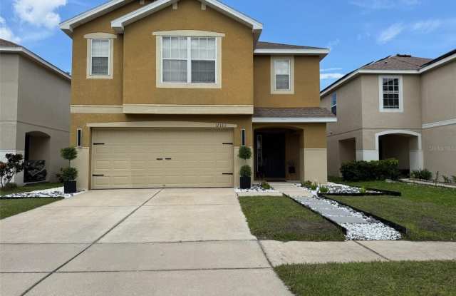12121 FERN BLOSSOM DRIVE photos photos