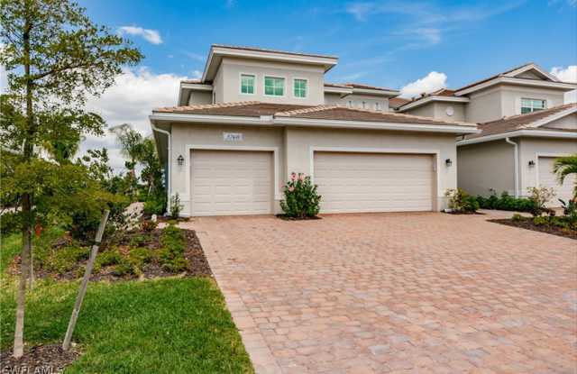 3760 Pebblebrook Ridge Court Gallery 3
