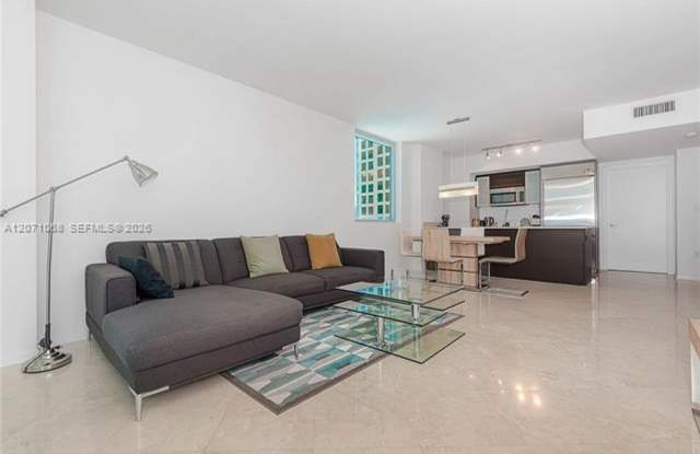 55 SE 6th St cu-1507, Miami, FL 33131 Gallery 4