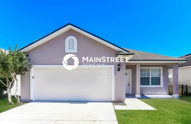 11771 Alexandra Drive photos photos