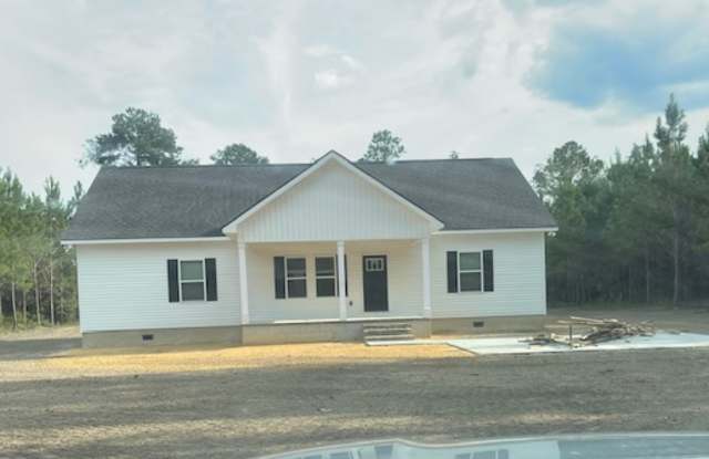 544 Tobacco Rd photos photos