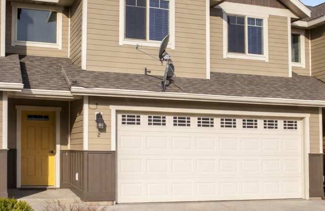 3 Bedroom 2 1/2 Bath in Bozeman photos photos