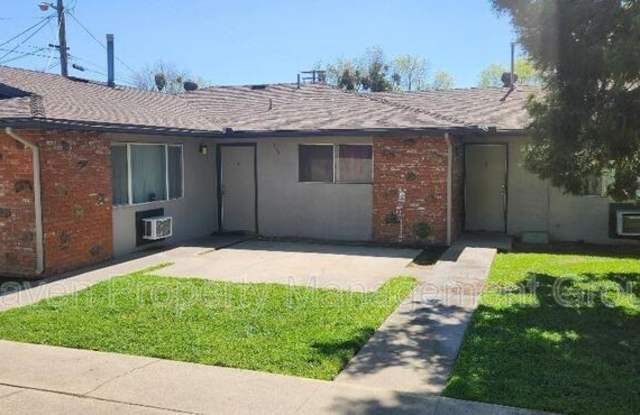 816 Clementa Way Gallery 1