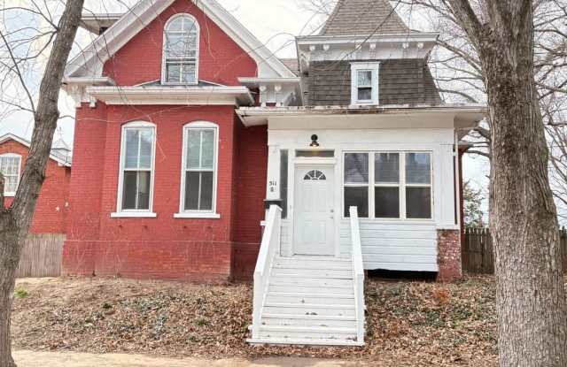 511 Court Street photos photos