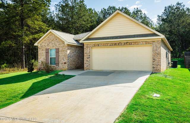 554 Birchwood Boulevard Gallery 2