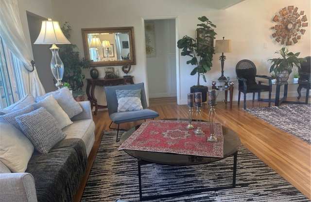 16816 Halper - 16816 Halper Street, Los Angeles, CA 91436