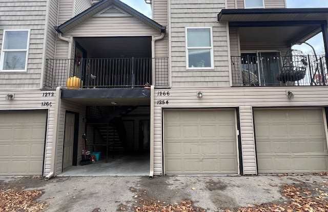 1254 North East 2 1/2 Street - 1254 North East 2 1/2 Street, Meridian, ID 83642