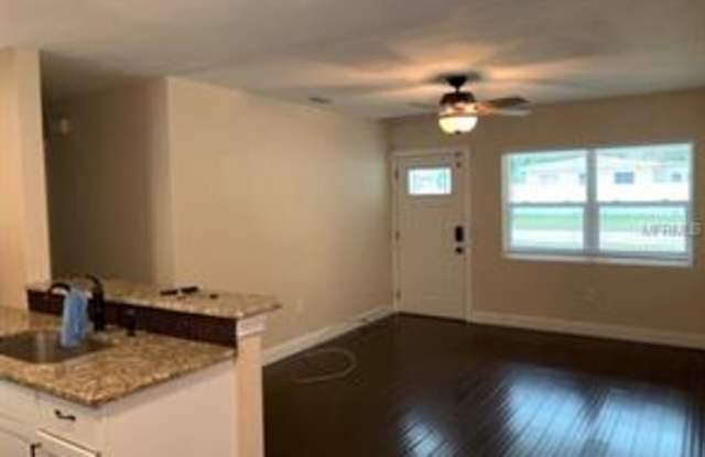 337 Barbara Cir Gallery 4