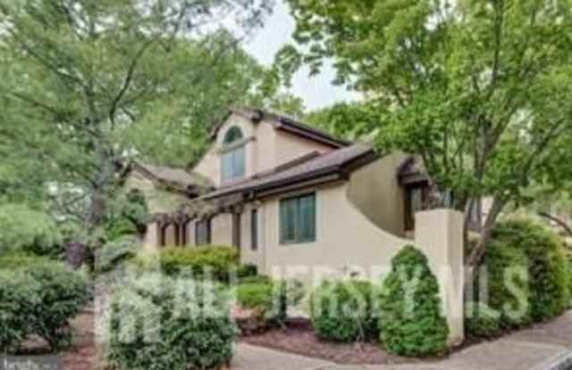 307 Sayre Drive photos photos