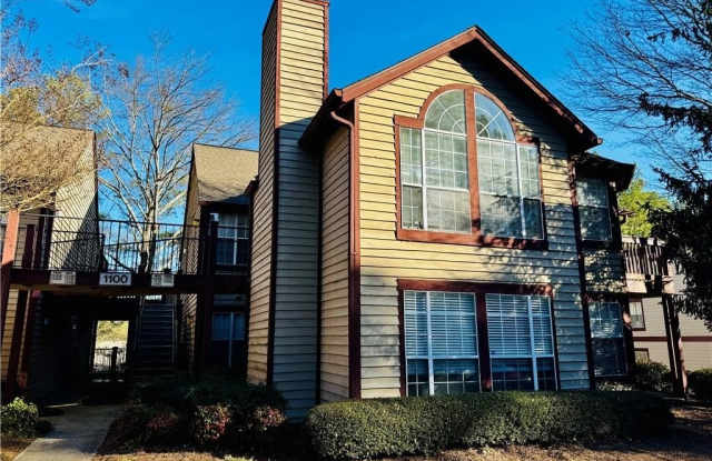 1107 Sandy Lane Drive photos photos