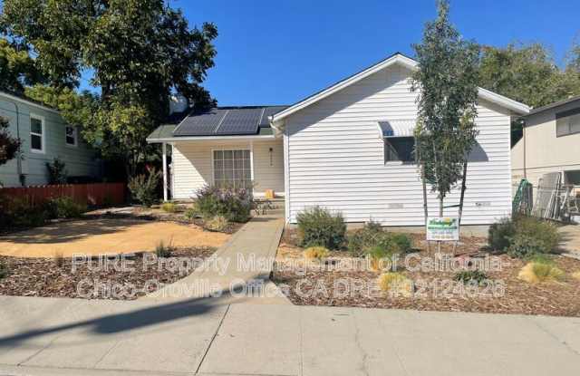 3090 Grand View Ave photos photos