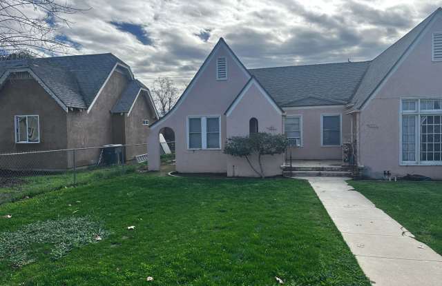 119 &amp; 121 Flower photos photos