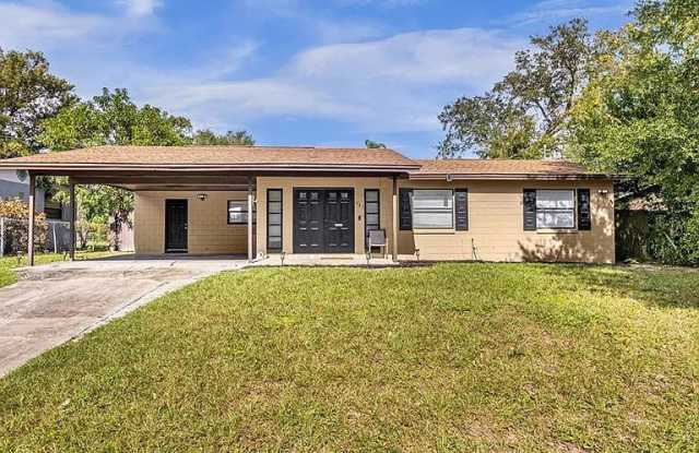 531 Wigman Dr photos photos