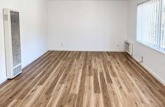 Riverside Apartments Gallery 3