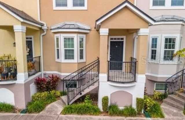 6659 TIME SQUARE AVENUE photos photos 6659 TIME SQUARE AVENUE photos photos