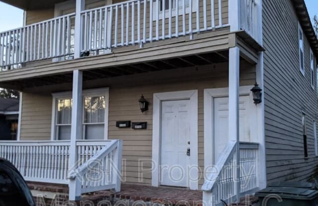 1124 Collins Street photos photos