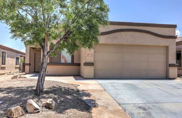 158 East Corte Rancho Dorada photos photos 158 East Corte Rancho Dorada photos photos