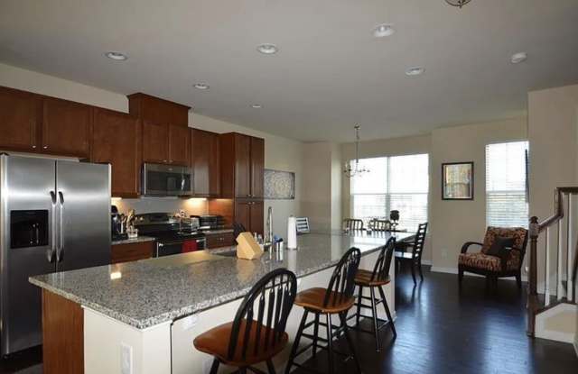 4006 Kentworth Drive - 4006 Kentworth Drive, Holly Springs, NC 27540 4006 Kentworth Drive - 4006 Kentworth Drive, Holly Springs, NC 27540