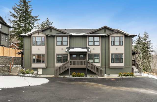 116 Orchard Ave S # A Gallery 2