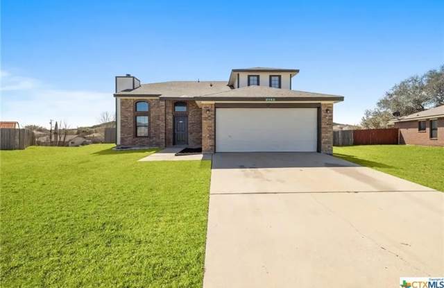 3103 Redbud Dr photos photos