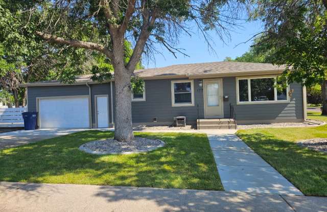 177 Riverview C photos photos