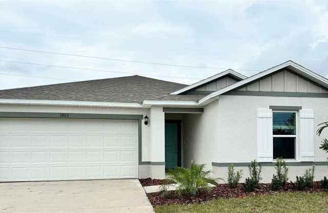 3863 AXIS VALLEY Place photos photos