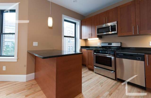 Brighton 5-Bed/2 Bath Near B, C, and D Lines with Laundry in Unit photos photos Brighton 5-Bed/2 Bath Near B, C, and D Lines with Laundry in Unit photos photos