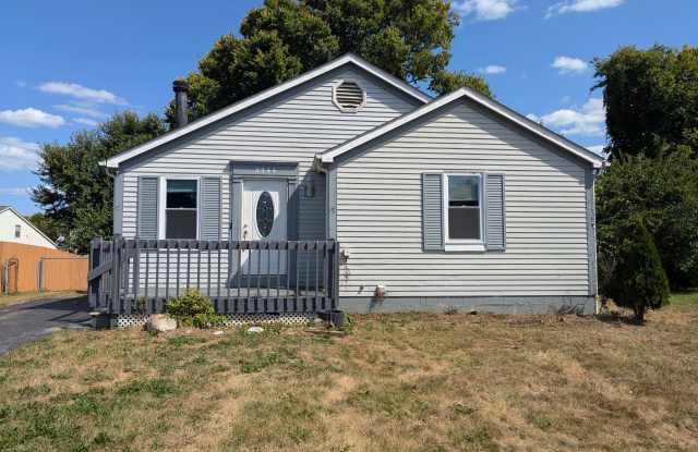 2544 Dwiton Court photos photos