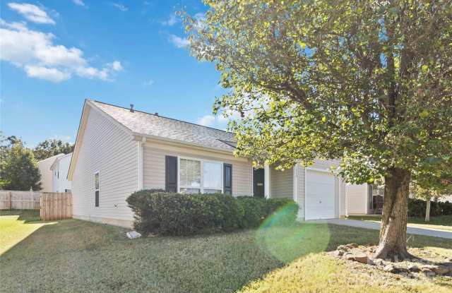 1430 Braveheart Lane Gallery 3