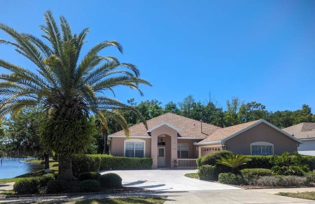 6535 Meandering Way photos photos