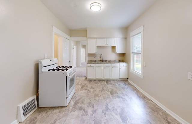 3-Bedroom / 1.5 bath Single-Family Home photos photos 3-Bedroom / 1.5 bath Single-Family Home photos photos