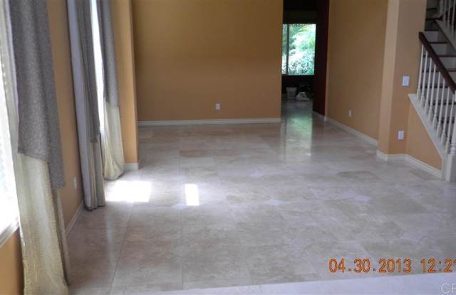 11066 Lopez Ridge Way Gallery 4