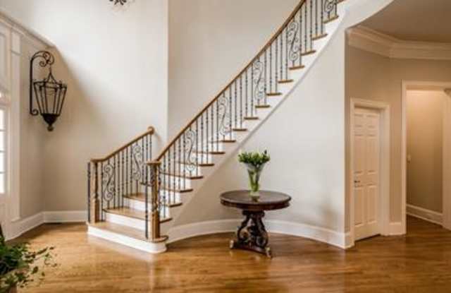 185 Windsor Cove Gallery 3