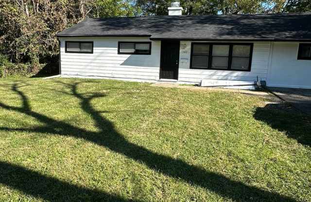 4 bedroom 1 bath photos photos