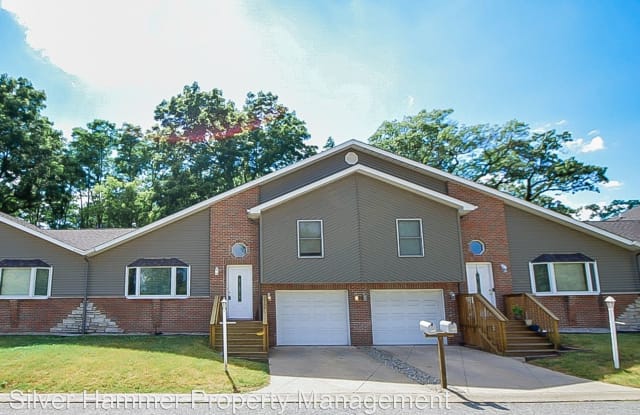 2278 Daniel Court - 2278 Daniel Ct, Portage, IN 46368