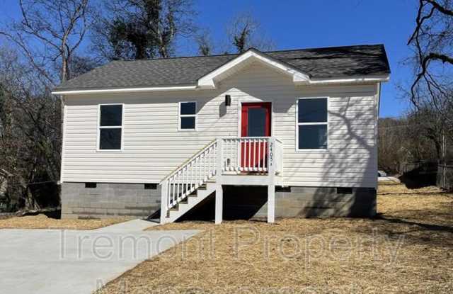 2405 Harley Street ADU photos photos 2405 Harley Street ADU photos photos