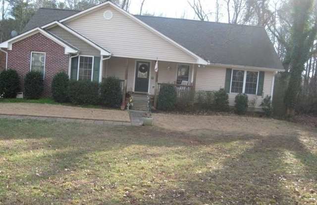 7675 Campground Road unit: A photos photos